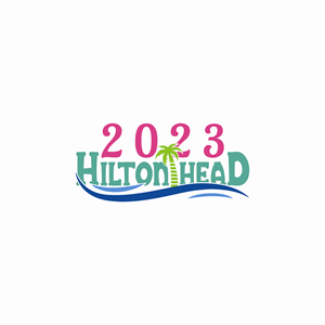 Logo Design by Design_Duo
