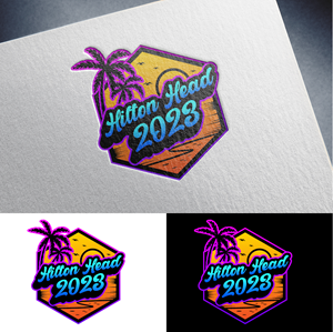 Logo Design by ARTchemist