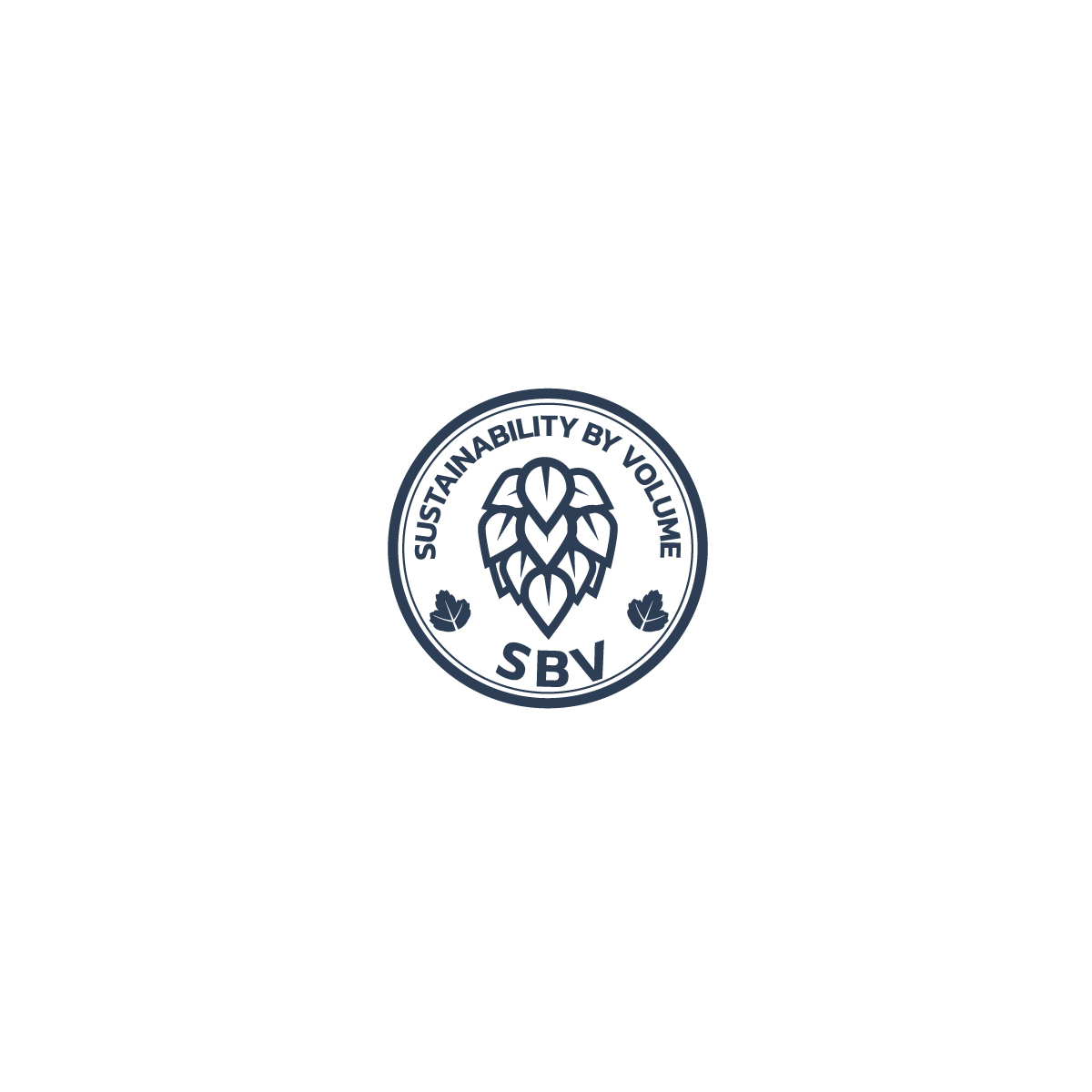 Logo Design by Jhannel55 for this project | Design #30304589