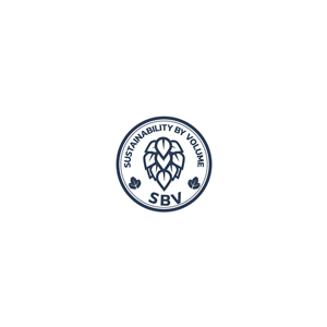 Logo Design by Jhannel55 for this project | Design: #30304589