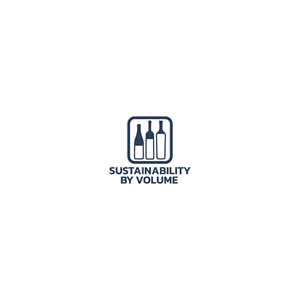 Logo Design by Jhannel55 for this project | Design: #30304642