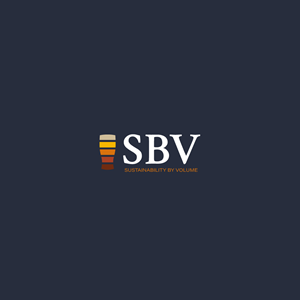 Diseño de Logo por Franabanana