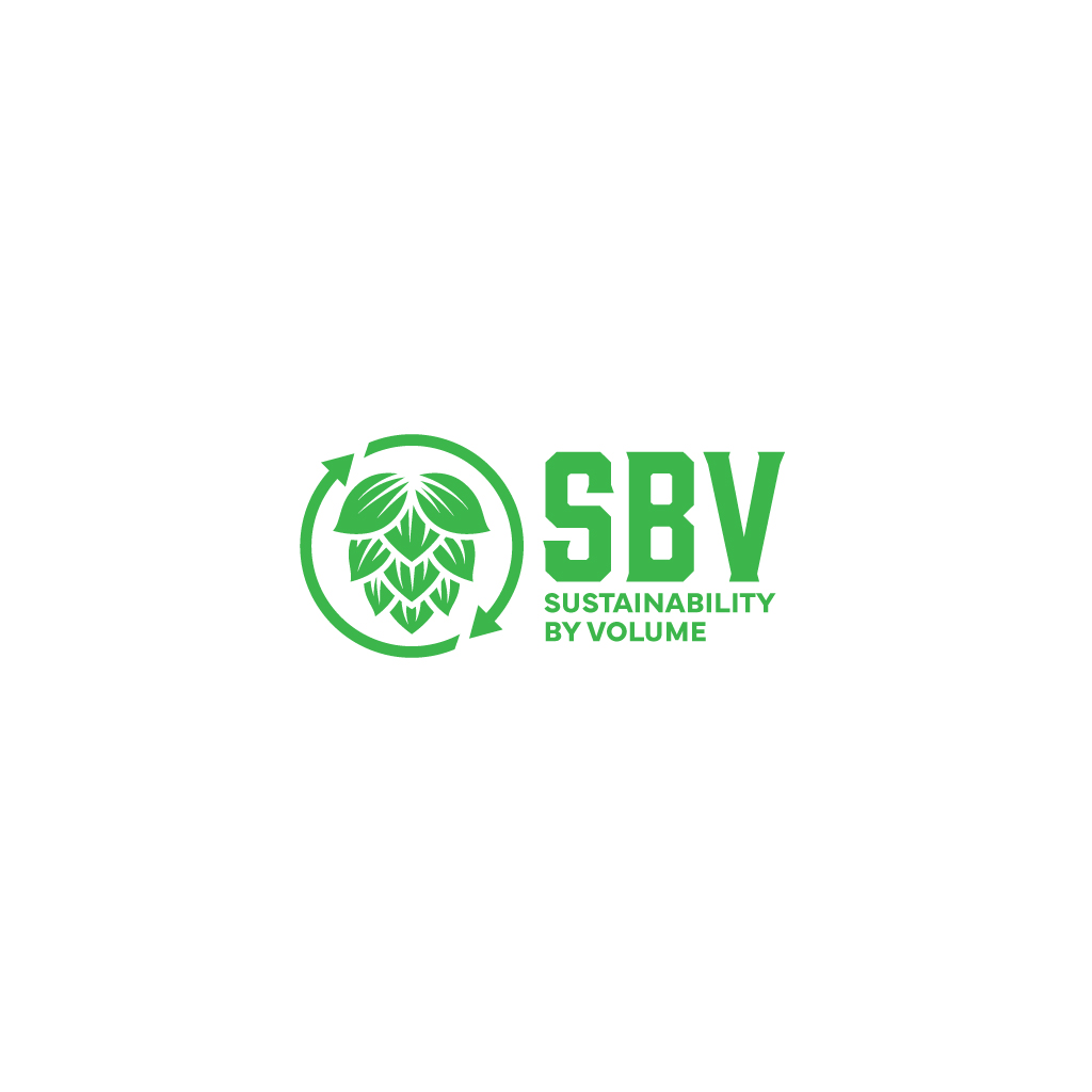 Logo Design by JohnnyCactus for this project | Design #30300592
