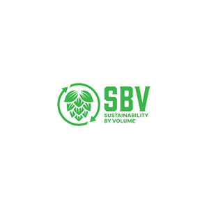 Logo Design by JohnnyCactus for this project | Design: #30300592