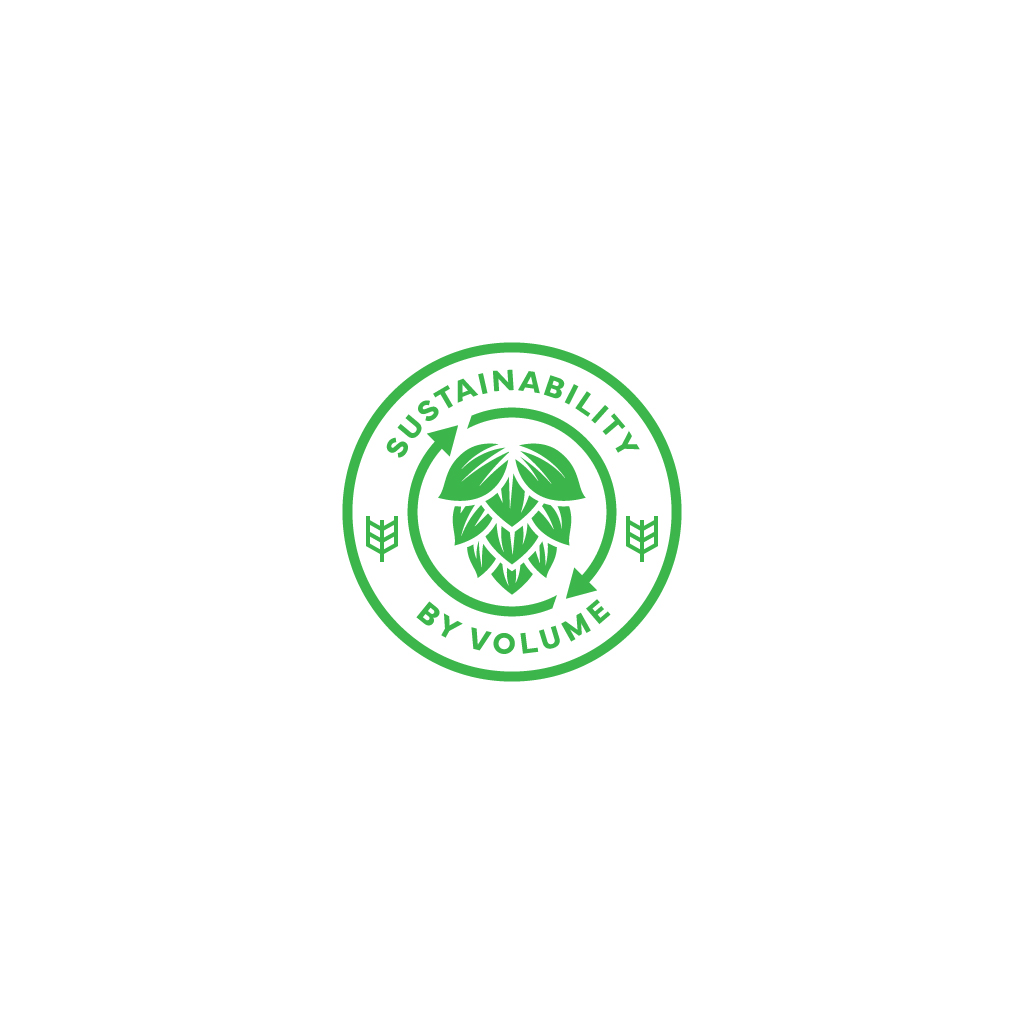 Logo Design by JohnnyCactus for this project | Design #30300593
