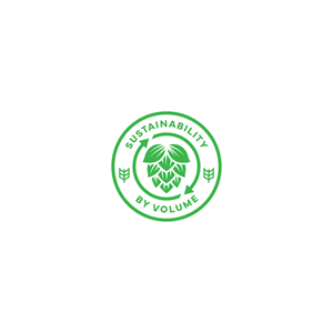 Logo Design by JohnnyCactus for this project | Design: #30300593