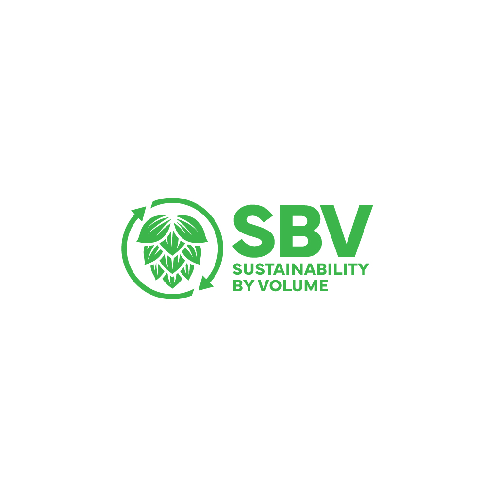 Logo Design by JohnnyCactus for this project | Design #30314927