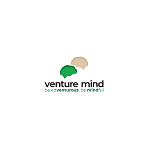 Logo Design by Jhannel55 for this project | Design: #30305194