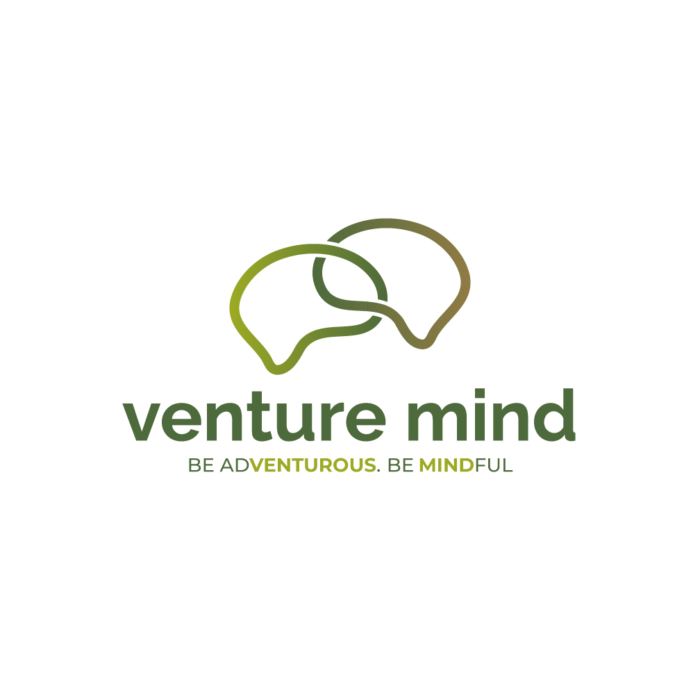 Logo Design by Franabanana for this project | Design #30306470