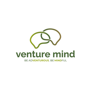 Logo Design by Franabanana for this project | Design: #30306470