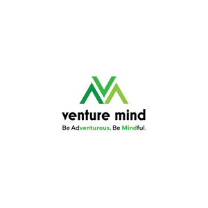 Logo Design by JohnnyCactus for this project | Design: #30301689