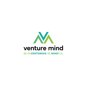 Logo Design by JohnnyCactus for this project | Design: #30315052