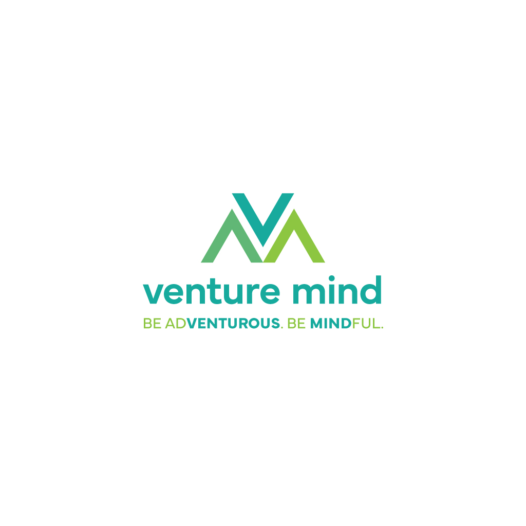 Logo Design by JohnnyCactus for this project | Design #30315054