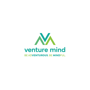 Logo Design by JohnnyCactus for this project | Design: #30315054