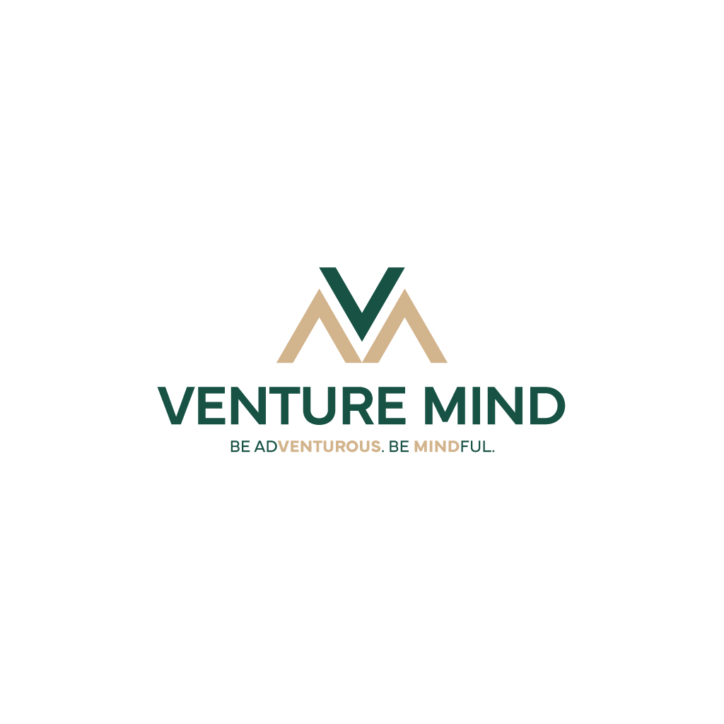 Logo Design by JohnnyCactus for this project | Design: #30369832