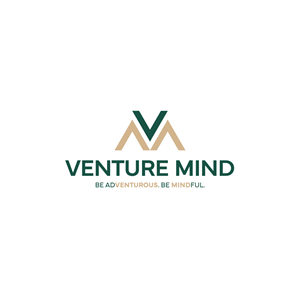 Logo Design by JohnnyCactus for this project | Design: #30369832