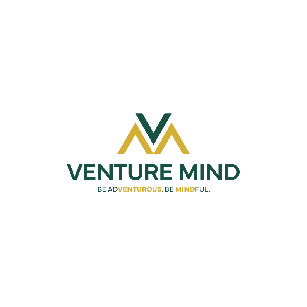 Logo Design by JohnnyCactus for this project | Design #30369834