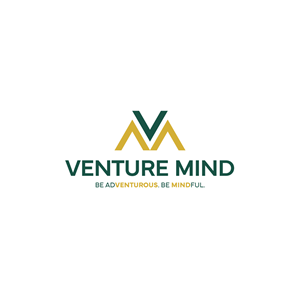 Logo Design by JohnnyCactus for this project | Design: #30369834