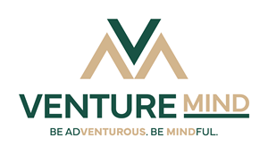 Logo Design by JohnnyCactus for this project | Design: #30405405