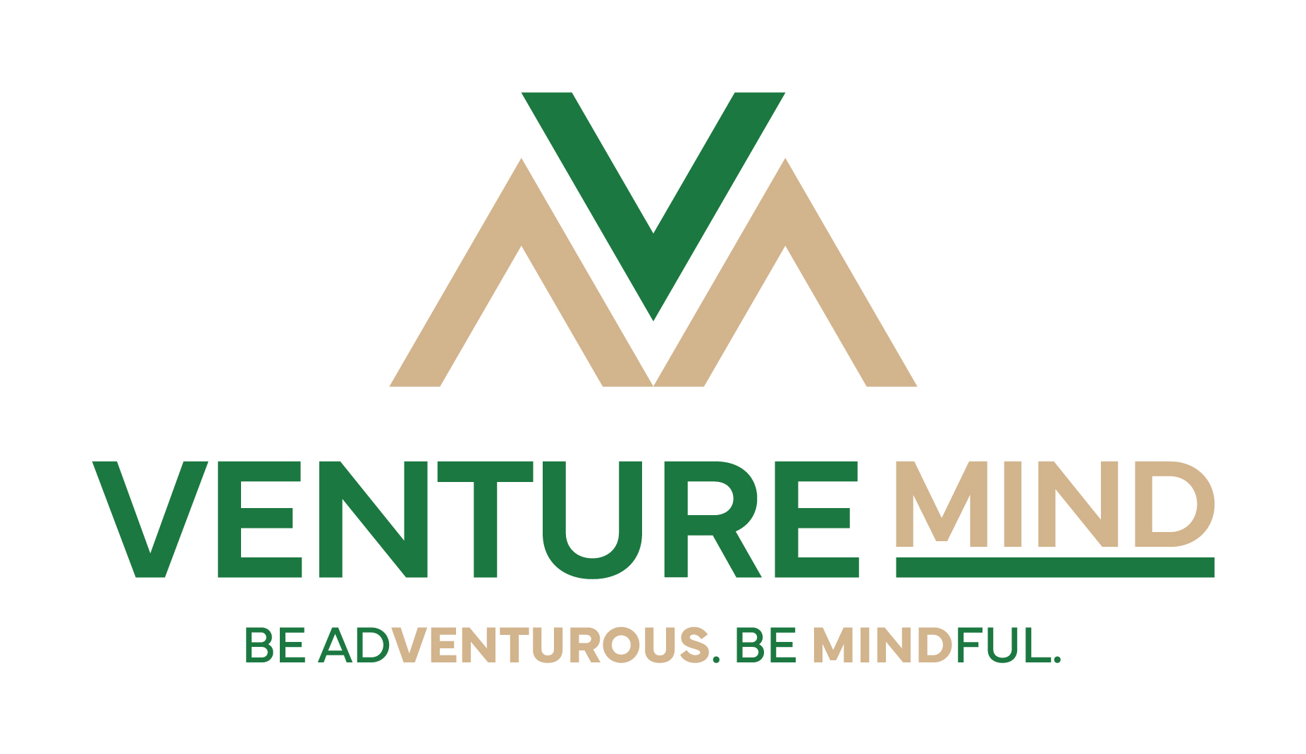 Logo Design by JohnnyCactus for this project | Design #30405406