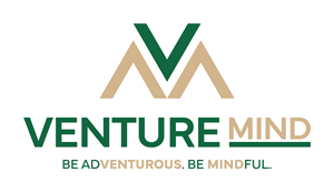 Logo Design by JohnnyCactus for this project | Design: #30405407