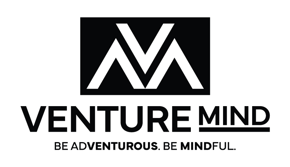 Logo Design by JohnnyCactus for this project | Design #30415913