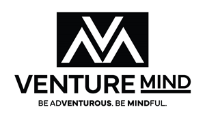 Logo Design by JohnnyCactus for this project | Design: #30415913
