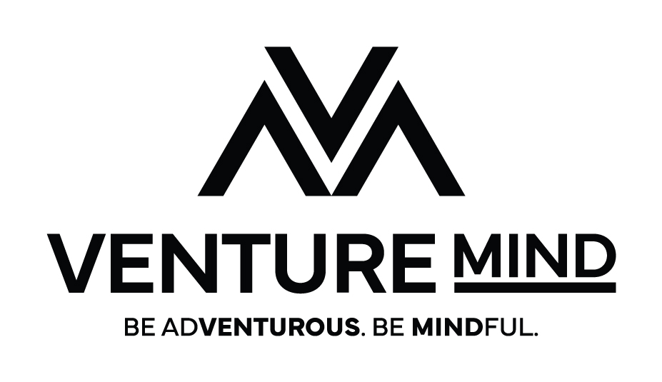 Logo Design by JohnnyCactus for this project | Design #30420405