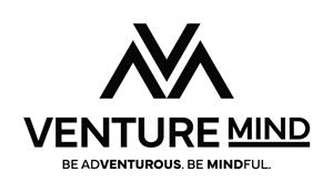 Logo Design by JohnnyCactus for this project | Design: #30420405