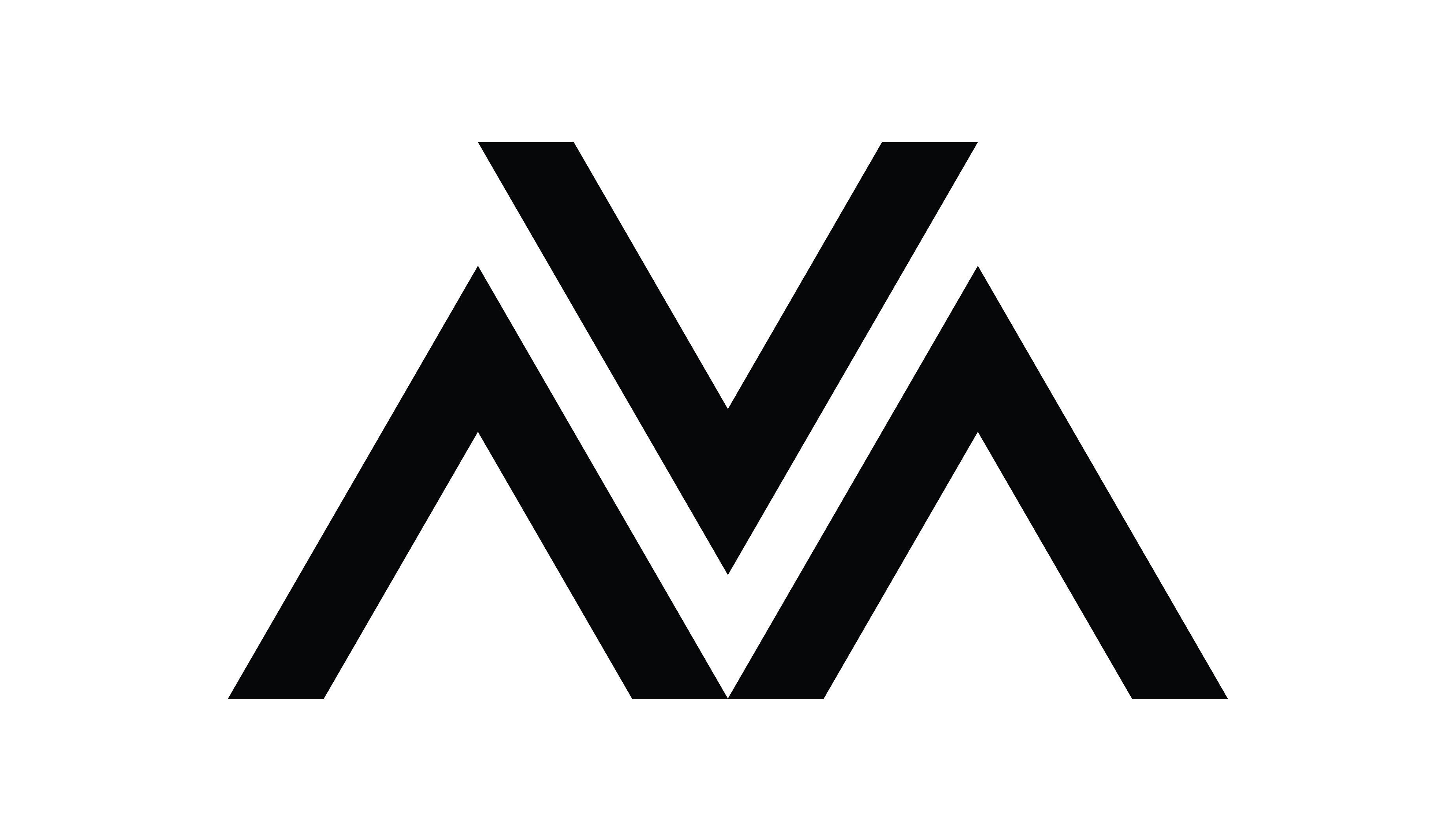 Logo Design by JohnnyCactus for this project | Design #30425275