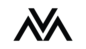 Logo Design by JohnnyCactus for this project | Design: #30425275