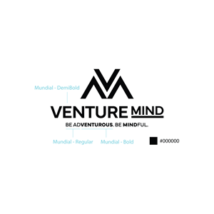 Logo Design by JohnnyCactus for this project | Design: #30425276