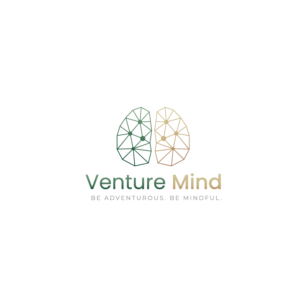 Logo Design by Jerwin Intac for this project | Design #30318179