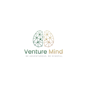Logo Design by Jerwin Intac for this project | Design: #30318179