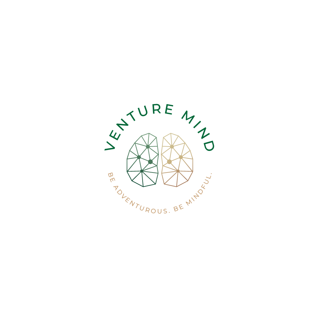 Logo Design by Jerwin Intac for this project | Design #30318180