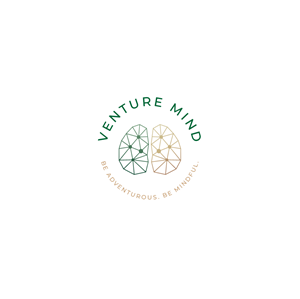 Logo Design by Jerwin Intac for this project | Design: #30318180