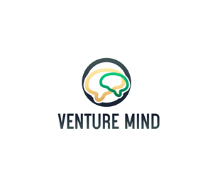 Logo Design by James J. for this project | Design: #30319733