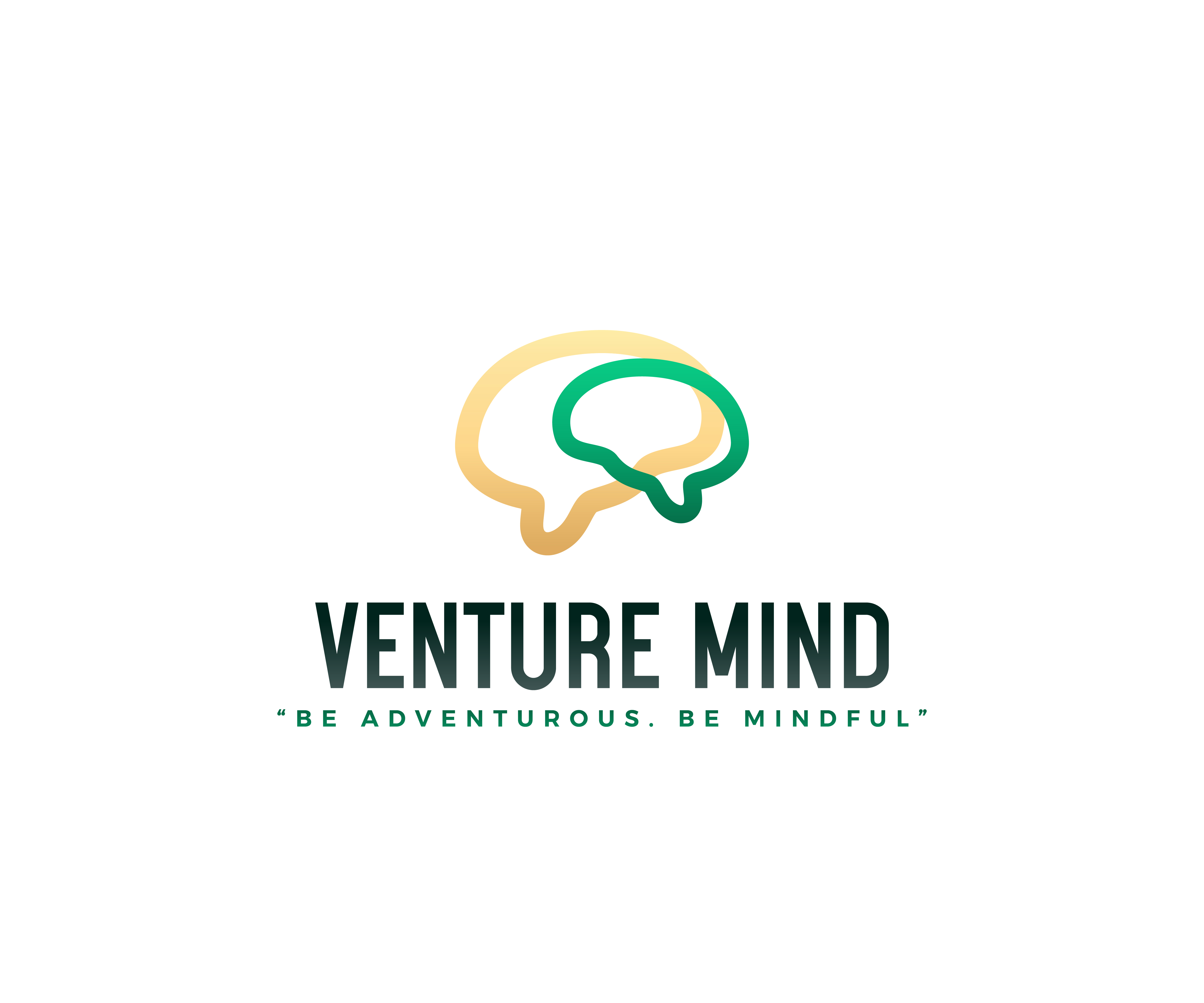 Logo Design by James J. for this project | Design #30319734