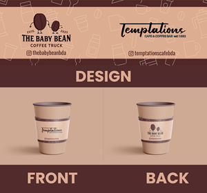 Graphic Design by Wahab Arif