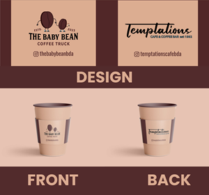 Grafik-Design von Wahab Arif für dieses Projekt | Design: #30317887