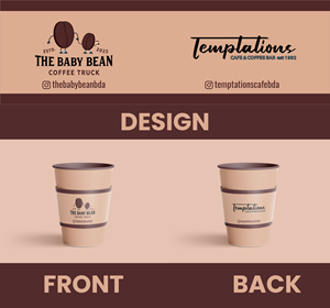 Grafik-Design von Wahab Arif für dieses Projekt | Design: #30317888