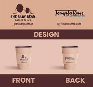 Grafik-Design von Wahab Arif für dieses Projekt | Design: #30317889