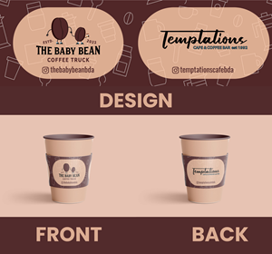 Grafik-Design von Wahab Arif für dieses Projekt | Design: #30328841