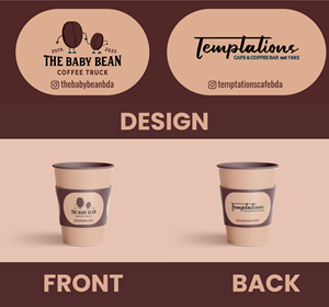 Grafik-Design von Wahab Arif für dieses Projekt | Design: #30328844