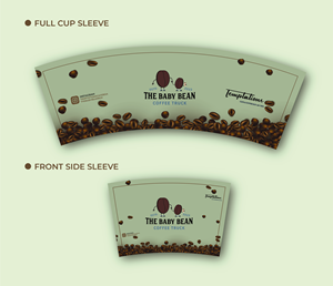 Graphic Design by Graphical Warlock for this project | Design: #30319497
