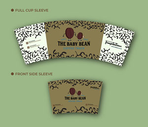 Grafik-Design von Graphical Warlock für dieses Projekt | Design: #30323523