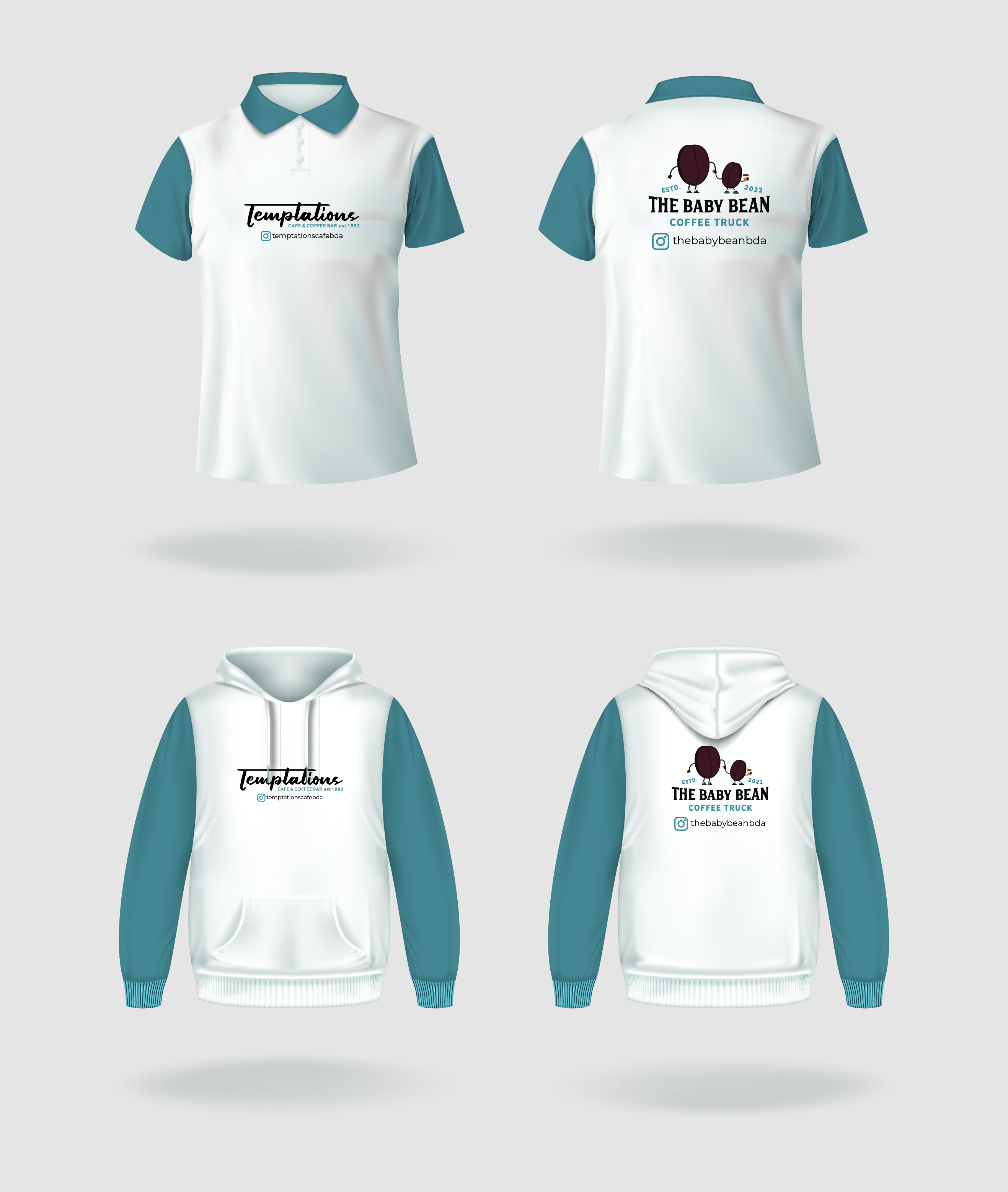 Graphic Design by artbitin for this project | Design #30316058
