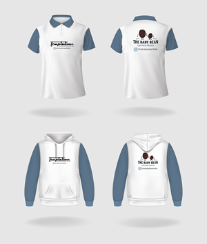 Graphic Design by artbitin for this project | Design #30316058