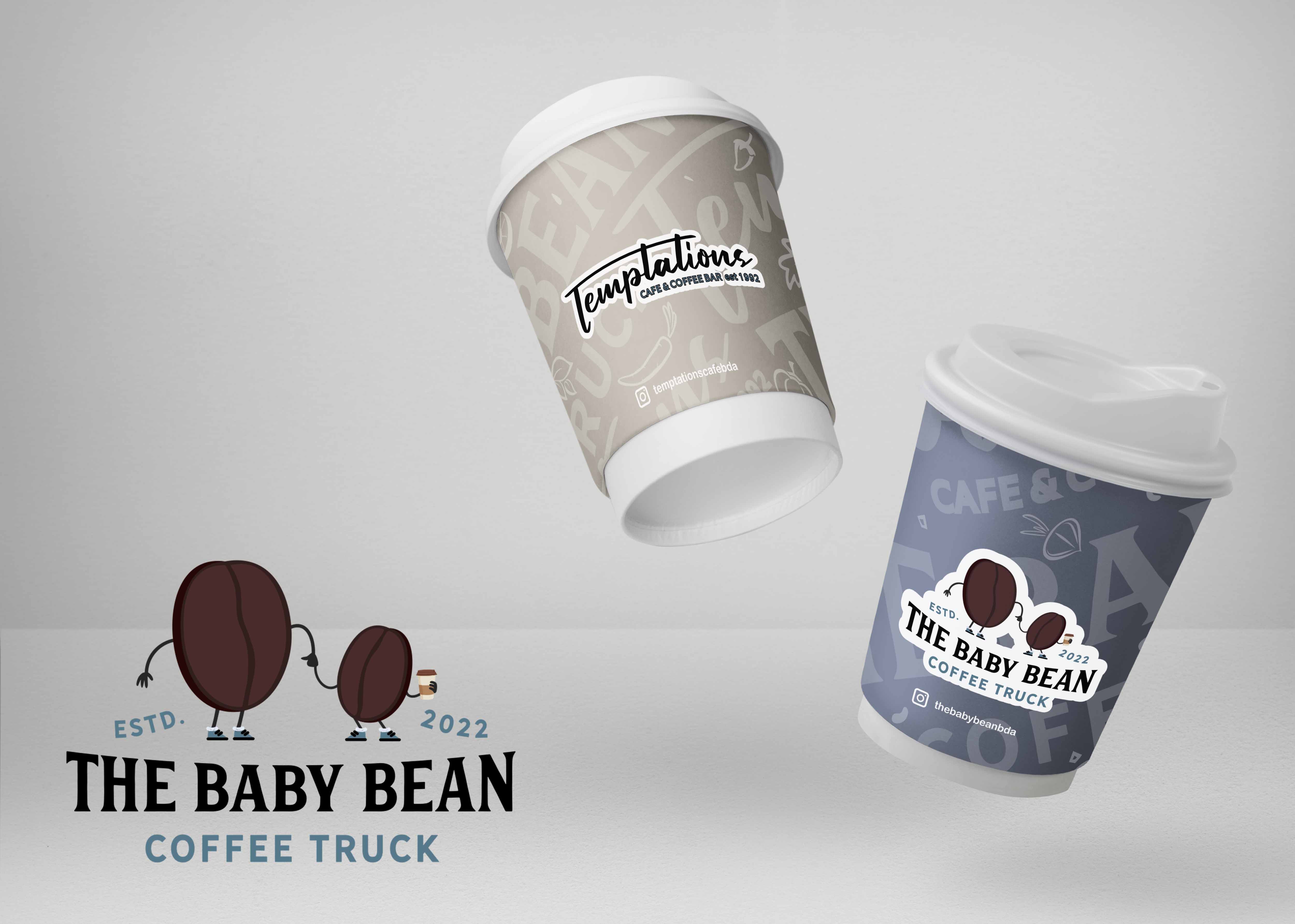 Graphic Design by Artissan for this project | Design #30342756