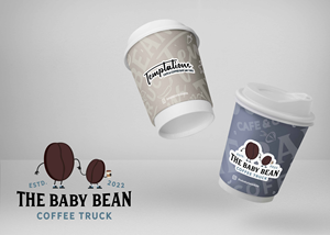 Grafik-Design von Artissan für dieses Projekt | Design: #30342756